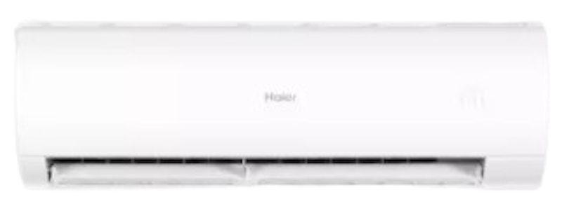1.0 HP Clean Cool Inverter Split Type with Self Clean 1