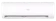 Haier 1.0 HP Clean Cool Inverter Split Type with Self Clean 1