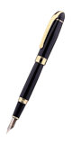 10 Best Fountain Pens in the Philippines 2026 | Parker, Faber-Castell, and More 4