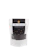 85C Premium Loose Leaf Earl Grey Tea 1