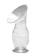 Dula Manual Silicone Breast Pump 1