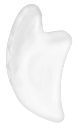 10 Best Gua Sha Tools in the Philippines 2026 | Buying Guide Reviewed by Dermatologist 4