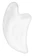 SEVICH Facial Gua Sha Board Dredging Meridian And Face-Lifting Tool 1