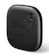 Eufy by Anker SmartTrack Link 1