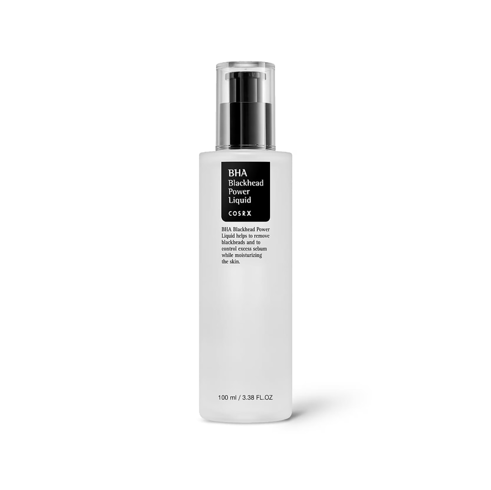 10 Best Exfoliators in the Philippines 2026 | Buying Guide Reviewed By Dermatologist 4