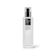 COSRX BHA 4% Blackhead Power Liquid 1
