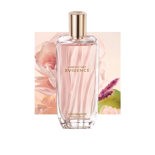 10 Best Perfumes for Women in the Philippines 2026 | Buying Guide Reviewed by Dermatologist 4