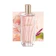 Yves Rocher Comme Une Evidence Eau de Parfum 1