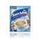 San Mig Super Coffee Original Sugar-Free 1