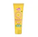 Tiny Buds Sun Out Natural Baby Sunscreen 1