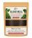 The Urban Gardening Shop Blood Meal All-Natural Soil Additive 1