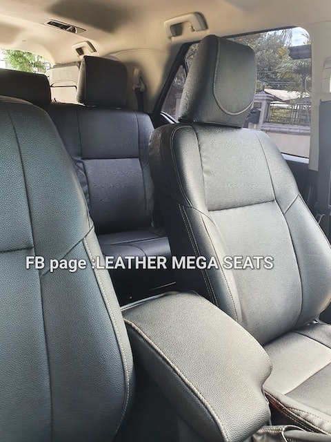 10 Best Car Seat Covers in the Philippines 2026 2