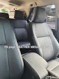 10 Best Car Seat Covers in the Philippines 2026 2