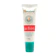 Himalaya Lip Balm 1