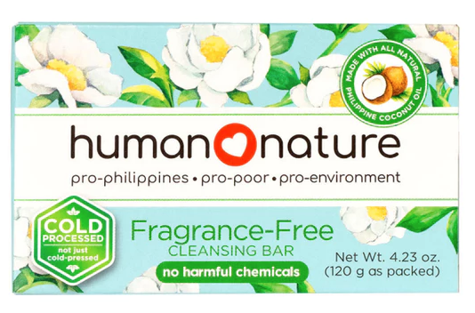 10 Best Bar Soaps in the Philippines 2026 | Buying Guide Reviewed by Dermatologist 1