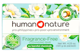 10 Best Bar Soaps in the Philippines 2026 | Buying Guide Reviewed by Dermatologist 1