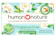 Human Nature Fragrance Free Cleansing Bar Gentle Sensitive Skin Soap 1