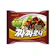 Samyang Jjajjaroni 1