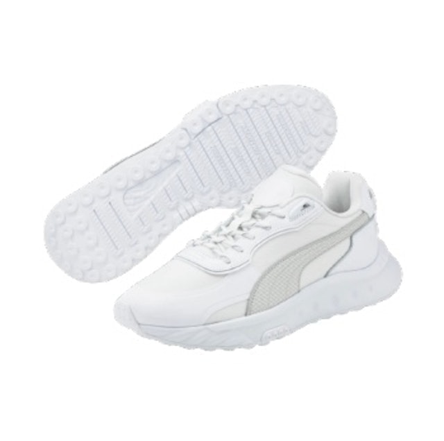 10 Best White Sneakers for Men in the Philippines 2026 | Buying Guide Reviewed by Fashion Stylist 5