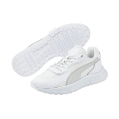 Wild Rider Grip Trainers