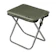 Naturehike Small Folding Outdoor Portable Camping Stool 1