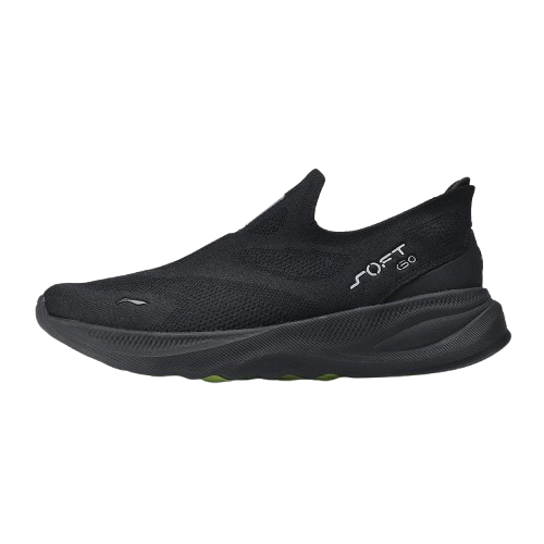 Men's Walking Shoes 1