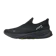 Li-Ning Men's Walking Shoes 1