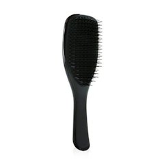 Wet Detangler Brush