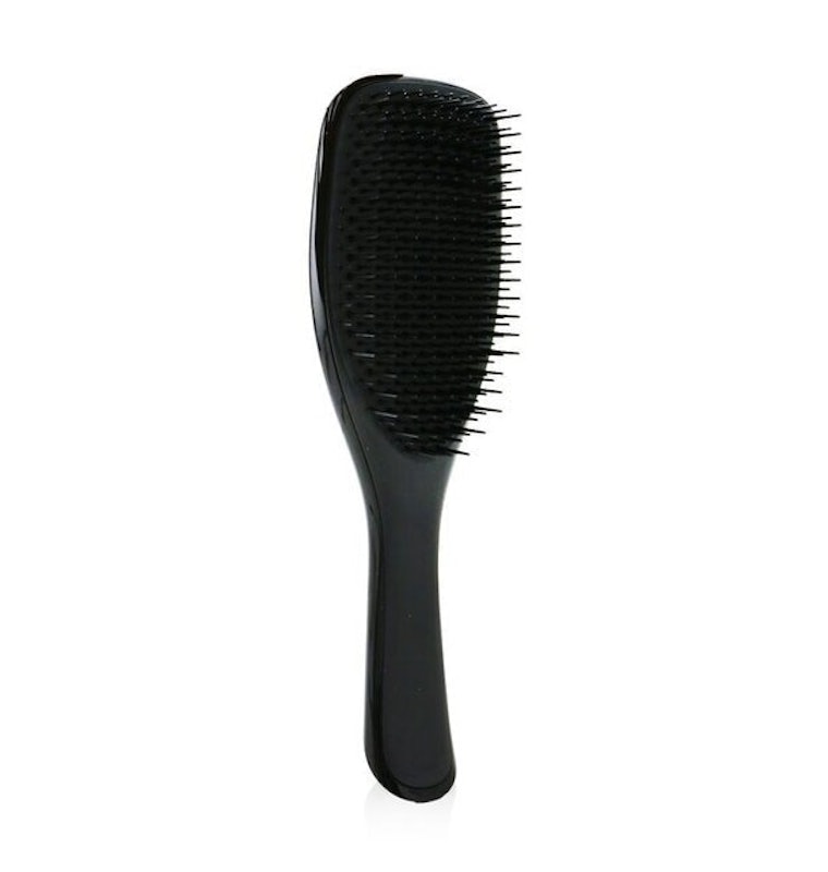 Wet Detangler Brush 1