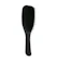 Tangle Teezer Wet Detangler Brush 1