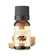 S&S Organics Pure Clove Bud Essential Oil 1