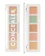 Focallure 5‑Color Corrector Palette 1