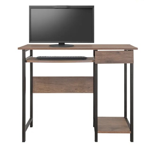 Furniture Computer Table 	   1