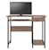 San-Yang Furniture Computer Table 1