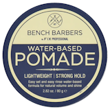 10 Best Hair Waxes for Men in the Philippines 2026 | BENCH, Gatsby, and More 2