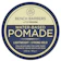 BENCH Water Based Pomade 1
