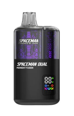 10 Best Vapes in the Philippines 2026 | Smok, X-Vape, Fuma and More 3