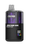 10 Best Vapes in the Philippines 2026 | Smok, X-Vape, Fuma and More 3