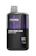 Smok Spaceman Dual 1