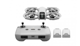 10 Best Drone Cameras in the Philippines 2026 | Buying Guide Reviewed by Photographer and Graphic Artist 5