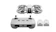 DJI Neo 1