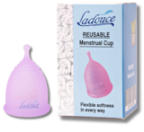 10 Best Menstrual Cups in the Philippines 2026 | Buying Guide Reviewed by OB-GYN 3