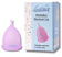 Ladouce Reusable Menstrual Cup – Size XS 1