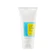 COSRX Low pH Good Morning Gel Cleanser 1