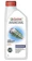 Castrol Radicool Coolant Concentrate 1