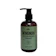 Wingman Gentle Conditioner 1