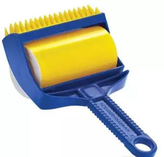 10 Best Lint Removers in the Philippines 2026 | 3M, Tinton Life, and More 5