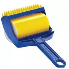 Hair Lint Dust Remover