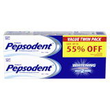 10 Best Toothpastes in the Philippines 2026 | Buying Guide Reviewed by Dentist 1