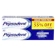 Pepsodent Toothpaste Whitening 1